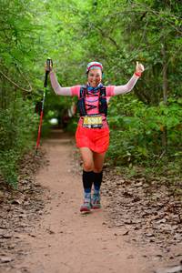 BIB: 5361
                            <button type="button" onclick="openModal(3925541)" class="btn btn-primary btn-sm float-right btn-popup" data-toggle="modal" data-target=".modal-high-quality">
                        <i class="fas fa-shopping-cart"></i> Add to Cart
                    </button>
                                            <button type="button" onclick="isThisMe(3925541, true)" class="btn btn-success btn-sm float-right btn-popup btn-isme hidden" data-toggle="tooltip" data-placement="bottom" title="นี่คือรูปของคุณใช่ไหม คลิกที่นี่เพื่อเอาเข้าอัลบั้ม">
                        <i class="fas fa-plus"></i> Add to album
                    </button>
                    <button type="button" onclick="isThisMe(3925541, false)" class="btn btn-warning btn-sm float-right btn-popup btn-isnotme hidden">
                        <i class="fas fa-ban"></i> Remove from album
                    </button>