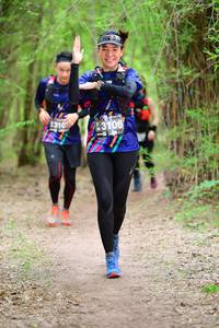 BIB: 310, 3106
                            <button type="button" onclick="openModal(4481150)" class="btn btn-primary btn-sm float-right btn-popup" data-toggle="modal" data-target=".modal-high-quality">
                        <i class="fas fa-shopping-cart"></i> Add to Cart
                    </button>
                                            <button type="button" onclick="isThisMe(4481150, true)" class="btn btn-success btn-sm float-right btn-popup btn-isme hidden" data-toggle="tooltip" data-placement="bottom" title="นี่คือรูปของคุณใช่ไหม คลิกที่นี่เพื่อเอาเข้าอัลบั้ม">
                        <i class="fas fa-plus"></i> Add to album
                    </button>
                    <button type="button" onclick="isThisMe(4481150, false)" class="btn btn-warning btn-sm float-right btn-popup btn-isnotme hidden">
                        <i class="fas fa-ban"></i> Remove from album
                    </button>