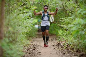 BIB: 
                            <button type="button" onclick="openModal(4166214)" class="btn btn-primary btn-sm float-right btn-popup" data-toggle="modal" data-target=".modal-high-quality">
                        <i class="fas fa-shopping-cart"></i> Add to Cart
                    </button>
                                            <button type="button" onclick="isThisMe(4166214, true)" class="btn btn-success btn-sm float-right btn-popup btn-isme hidden" data-toggle="tooltip" data-placement="bottom" title="นี่คือรูปของคุณใช่ไหม คลิกที่นี่เพื่อเอาเข้าอัลบั้ม">
                        <i class="fas fa-plus"></i> Add to album
                    </button>
                    <button type="button" onclick="isThisMe(4166214, false)" class="btn btn-warning btn-sm float-right btn-popup btn-isnotme hidden">
                        <i class="fas fa-ban"></i> Remove from album
                    </button>