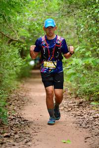 BIB: 558
                            <button type="button" onclick="openModal(3983176)" class="btn btn-primary btn-sm float-right btn-popup" data-toggle="modal" data-target=".modal-high-quality">
                        <i class="fas fa-shopping-cart"></i> Add to Cart
                    </button>
                                            <button type="button" onclick="isThisMe(3983176, true)" class="btn btn-success btn-sm float-right btn-popup btn-isme hidden" data-toggle="tooltip" data-placement="bottom" title="นี่คือรูปของคุณใช่ไหม คลิกที่นี่เพื่อเอาเข้าอัลบั้ม">
                        <i class="fas fa-plus"></i> Add to album
                    </button>
                    <button type="button" onclick="isThisMe(3983176, false)" class="btn btn-warning btn-sm float-right btn-popup btn-isnotme hidden">
                        <i class="fas fa-ban"></i> Remove from album
                    </button>