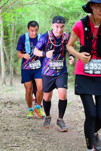 BIB: 3370, 3694, 352
                            <button type="button" onclick="openModal(4119847)" class="btn btn-primary btn-sm float-right btn-popup" data-toggle="modal" data-target=".modal-high-quality">
                        <i class="fas fa-shopping-cart"></i> Add to Cart
                    </button>
                                            <button type="button" onclick="isThisMe(4119847, true)" class="btn btn-success btn-sm float-right btn-popup btn-isme hidden" data-toggle="tooltip" data-placement="bottom" title="นี่คือรูปของคุณใช่ไหม คลิกที่นี่เพื่อเอาเข้าอัลบั้ม">
                        <i class="fas fa-plus"></i> Add to album
                    </button>
                    <button type="button" onclick="isThisMe(4119847, false)" class="btn btn-warning btn-sm float-right btn-popup btn-isnotme hidden">
                        <i class="fas fa-ban"></i> Remove from album
                    </button>