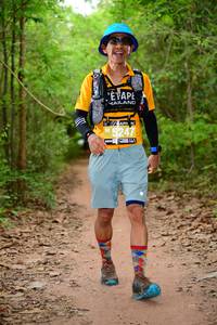 BIB: 5247
                            <button type="button" onclick="openModal(3926524)" class="btn btn-primary btn-sm float-right btn-popup" data-toggle="modal" data-target=".modal-high-quality">
                        <i class="fas fa-shopping-cart"></i> Add to Cart
                    </button>
                                            <button type="button" onclick="isThisMe(3926524, true)" class="btn btn-success btn-sm float-right btn-popup btn-isme hidden" data-toggle="tooltip" data-placement="bottom" title="นี่คือรูปของคุณใช่ไหม คลิกที่นี่เพื่อเอาเข้าอัลบั้ม">
                        <i class="fas fa-plus"></i> Add to album
                    </button>
                    <button type="button" onclick="isThisMe(3926524, false)" class="btn btn-warning btn-sm float-right btn-popup btn-isnotme hidden">
                        <i class="fas fa-ban"></i> Remove from album
                    </button>