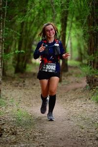 BIB: 3092
                            <button type="button" onclick="openModal(4128050)" class="btn btn-primary btn-sm float-right btn-popup" data-toggle="modal" data-target=".modal-high-quality">
                        <i class="fas fa-shopping-cart"></i> Add to Cart
                    </button>
                                            <button type="button" onclick="isThisMe(4128050, true)" class="btn btn-success btn-sm float-right btn-popup btn-isme hidden" data-toggle="tooltip" data-placement="bottom" title="นี่คือรูปของคุณใช่ไหม คลิกที่นี่เพื่อเอาเข้าอัลบั้ม">
                        <i class="fas fa-plus"></i> Add to album
                    </button>
                    <button type="button" onclick="isThisMe(4128050, false)" class="btn btn-warning btn-sm float-right btn-popup btn-isnotme hidden">
                        <i class="fas fa-ban"></i> Remove from album
                    </button>