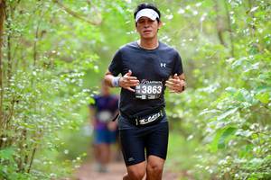 BIB: 3863
                            <button type="button" onclick="openModal(4364468)" class="btn btn-primary btn-sm float-right btn-popup" data-toggle="modal" data-target=".modal-high-quality">
                        <i class="fas fa-shopping-cart"></i> Add to Cart
                    </button>
                                            <button type="button" onclick="isThisMe(4364468, true)" class="btn btn-success btn-sm float-right btn-popup btn-isme hidden" data-toggle="tooltip" data-placement="bottom" title="นี่คือรูปของคุณใช่ไหม คลิกที่นี่เพื่อเอาเข้าอัลบั้ม">
                        <i class="fas fa-plus"></i> Add to album
                    </button>
                    <button type="button" onclick="isThisMe(4364468, false)" class="btn btn-warning btn-sm float-right btn-popup btn-isnotme hidden">
                        <i class="fas fa-ban"></i> Remove from album
                    </button>