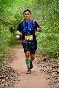 BIB: 5164
                            <button type="button" onclick="openModal(3978579)" class="btn btn-primary btn-sm float-right btn-popup" data-toggle="modal" data-target=".modal-high-quality">
                        <i class="fas fa-shopping-cart"></i> Add to Cart
                    </button>
                                            <button type="button" onclick="isThisMe(3978579, true)" class="btn btn-success btn-sm float-right btn-popup btn-isme hidden" data-toggle="tooltip" data-placement="bottom" title="นี่คือรูปของคุณใช่ไหม คลิกที่นี่เพื่อเอาเข้าอัลบั้ม">
                        <i class="fas fa-plus"></i> Add to album
                    </button>
                    <button type="button" onclick="isThisMe(3978579, false)" class="btn btn-warning btn-sm float-right btn-popup btn-isnotme hidden">
                        <i class="fas fa-ban"></i> Remove from album
                    </button>