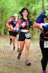 BIB: 3763
                            <button type="button" onclick="openModal(4120444)" class="btn btn-primary btn-sm float-right btn-popup" data-toggle="modal" data-target=".modal-high-quality">
                        <i class="fas fa-shopping-cart"></i> Add to Cart
                    </button>
                                            <button type="button" onclick="isThisMe(4120444, true)" class="btn btn-success btn-sm float-right btn-popup btn-isme hidden" data-toggle="tooltip" data-placement="bottom" title="นี่คือรูปของคุณใช่ไหม คลิกที่นี่เพื่อเอาเข้าอัลบั้ม">
                        <i class="fas fa-plus"></i> Add to album
                    </button>
                    <button type="button" onclick="isThisMe(4120444, false)" class="btn btn-warning btn-sm float-right btn-popup btn-isnotme hidden">
                        <i class="fas fa-ban"></i> Remove from album
                    </button>