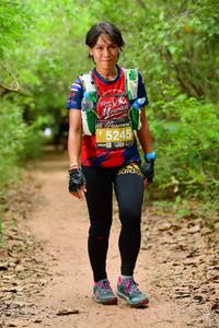 BIB: 5245
                            <button type="button" onclick="openModal(3973031)" class="btn btn-primary btn-sm float-right btn-popup" data-toggle="modal" data-target=".modal-high-quality">
                        <i class="fas fa-shopping-cart"></i> Add to Cart
                    </button>
                                            <button type="button" onclick="isThisMe(3973031, true)" class="btn btn-success btn-sm float-right btn-popup btn-isme hidden" data-toggle="tooltip" data-placement="bottom" title="นี่คือรูปของคุณใช่ไหม คลิกที่นี่เพื่อเอาเข้าอัลบั้ม">
                        <i class="fas fa-plus"></i> Add to album
                    </button>
                    <button type="button" onclick="isThisMe(3973031, false)" class="btn btn-warning btn-sm float-right btn-popup btn-isnotme hidden">
                        <i class="fas fa-ban"></i> Remove from album
                    </button>