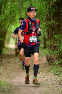 BIB: 3640
                            <button type="button" onclick="openModal(4138617)" class="btn btn-primary btn-sm float-right btn-popup" data-toggle="modal" data-target=".modal-high-quality">
                        <i class="fas fa-shopping-cart"></i> Add to Cart
                    </button>
                                            <button type="button" onclick="isThisMe(4138617, true)" class="btn btn-success btn-sm float-right btn-popup btn-isme hidden" data-toggle="tooltip" data-placement="bottom" title="นี่คือรูปของคุณใช่ไหม คลิกที่นี่เพื่อเอาเข้าอัลบั้ม">
                        <i class="fas fa-plus"></i> Add to album
                    </button>
                    <button type="button" onclick="isThisMe(4138617, false)" class="btn btn-warning btn-sm float-right btn-popup btn-isnotme hidden">
                        <i class="fas fa-ban"></i> Remove from album
                    </button>