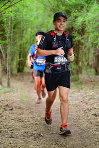 BIB: 344
                            <button type="button" onclick="openModal(4139799)" class="btn btn-primary btn-sm float-right btn-popup" data-toggle="modal" data-target=".modal-high-quality">
                        <i class="fas fa-shopping-cart"></i> Add to Cart
                    </button>
                                            <button type="button" onclick="isThisMe(4139799, true)" class="btn btn-success btn-sm float-right btn-popup btn-isme hidden" data-toggle="tooltip" data-placement="bottom" title="นี่คือรูปของคุณใช่ไหม คลิกที่นี่เพื่อเอาเข้าอัลบั้ม">
                        <i class="fas fa-plus"></i> Add to album
                    </button>
                    <button type="button" onclick="isThisMe(4139799, false)" class="btn btn-warning btn-sm float-right btn-popup btn-isnotme hidden">
                        <i class="fas fa-ban"></i> Remove from album
                    </button>