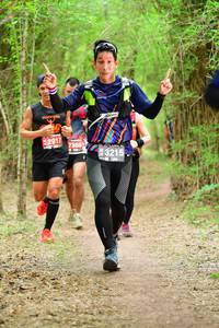 BIB: 2917, 7359, 3215
                            <button type="button" onclick="openModal(4481163)" class="btn btn-primary btn-sm float-right btn-popup" data-toggle="modal" data-target=".modal-high-quality">
                        <i class="fas fa-shopping-cart"></i> Add to Cart
                    </button>
                                            <button type="button" onclick="isThisMe(4481163, true)" class="btn btn-success btn-sm float-right btn-popup btn-isme hidden" data-toggle="tooltip" data-placement="bottom" title="นี่คือรูปของคุณใช่ไหม คลิกที่นี่เพื่อเอาเข้าอัลบั้ม">
                        <i class="fas fa-plus"></i> Add to album
                    </button>
                    <button type="button" onclick="isThisMe(4481163, false)" class="btn btn-warning btn-sm float-right btn-popup btn-isnotme hidden">
                        <i class="fas fa-ban"></i> Remove from album
                    </button>