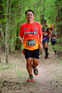 BIB: 3771, 
                            <button type="button" onclick="openModal(4139503)" class="btn btn-primary btn-sm float-right btn-popup" data-toggle="modal" data-target=".modal-high-quality">
                        <i class="fas fa-shopping-cart"></i> Add to Cart
                    </button>
                                            <button type="button" onclick="isThisMe(4139503, true)" class="btn btn-success btn-sm float-right btn-popup btn-isme hidden" data-toggle="tooltip" data-placement="bottom" title="นี่คือรูปของคุณใช่ไหม คลิกที่นี่เพื่อเอาเข้าอัลบั้ม">
                        <i class="fas fa-plus"></i> Add to album
                    </button>
                    <button type="button" onclick="isThisMe(4139503, false)" class="btn btn-warning btn-sm float-right btn-popup btn-isnotme hidden">
                        <i class="fas fa-ban"></i> Remove from album
                    </button>