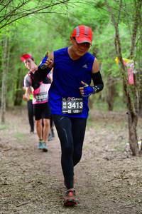 BIB: 3413
                            <button type="button" onclick="openModal(4139614)" class="btn btn-primary btn-sm float-right btn-popup" data-toggle="modal" data-target=".modal-high-quality">
                        <i class="fas fa-shopping-cart"></i> Add to Cart
                    </button>
                                            <button type="button" onclick="isThisMe(4139614, true)" class="btn btn-success btn-sm float-right btn-popup btn-isme hidden" data-toggle="tooltip" data-placement="bottom" title="นี่คือรูปของคุณใช่ไหม คลิกที่นี่เพื่อเอาเข้าอัลบั้ม">
                        <i class="fas fa-plus"></i> Add to album
                    </button>
                    <button type="button" onclick="isThisMe(4139614, false)" class="btn btn-warning btn-sm float-right btn-popup btn-isnotme hidden">
                        <i class="fas fa-ban"></i> Remove from album
                    </button>