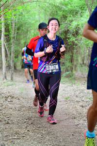 BIB: 3878
                            <button type="button" onclick="openModal(4119850)" class="btn btn-primary btn-sm float-right btn-popup" data-toggle="modal" data-target=".modal-high-quality">
                        <i class="fas fa-shopping-cart"></i> Add to Cart
                    </button>
                                            <button type="button" onclick="isThisMe(4119850, true)" class="btn btn-success btn-sm float-right btn-popup btn-isme hidden" data-toggle="tooltip" data-placement="bottom" title="นี่คือรูปของคุณใช่ไหม คลิกที่นี่เพื่อเอาเข้าอัลบั้ม">
                        <i class="fas fa-plus"></i> Add to album
                    </button>
                    <button type="button" onclick="isThisMe(4119850, false)" class="btn btn-warning btn-sm float-right btn-popup btn-isnotme hidden">
                        <i class="fas fa-ban"></i> Remove from album
                    </button>