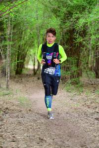 BIB: 3671
                            <button type="button" onclick="openModal(4138487)" class="btn btn-primary btn-sm float-right btn-popup" data-toggle="modal" data-target=".modal-high-quality">
                        <i class="fas fa-shopping-cart"></i> Add to Cart
                    </button>
                                            <button type="button" onclick="isThisMe(4138487, true)" class="btn btn-success btn-sm float-right btn-popup btn-isme hidden" data-toggle="tooltip" data-placement="bottom" title="นี่คือรูปของคุณใช่ไหม คลิกที่นี่เพื่อเอาเข้าอัลบั้ม">
                        <i class="fas fa-plus"></i> Add to album
                    </button>
                    <button type="button" onclick="isThisMe(4138487, false)" class="btn btn-warning btn-sm float-right btn-popup btn-isnotme hidden">
                        <i class="fas fa-ban"></i> Remove from album
                    </button>