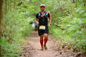 BIB: 5129
                            <button type="button" onclick="openModal(4338506)" class="btn btn-primary btn-sm float-right btn-popup" data-toggle="modal" data-target=".modal-high-quality">
                        <i class="fas fa-shopping-cart"></i> Add to Cart
                    </button>
                                            <button type="button" onclick="isThisMe(4338506, true)" class="btn btn-success btn-sm float-right btn-popup btn-isme hidden" data-toggle="tooltip" data-placement="bottom" title="นี่คือรูปของคุณใช่ไหม คลิกที่นี่เพื่อเอาเข้าอัลบั้ม">
                        <i class="fas fa-plus"></i> Add to album
                    </button>
                    <button type="button" onclick="isThisMe(4338506, false)" class="btn btn-warning btn-sm float-right btn-popup btn-isnotme hidden">
                        <i class="fas fa-ban"></i> Remove from album
                    </button>