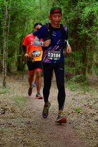 BIB: 3184
                            <button type="button" onclick="openModal(4126955)" class="btn btn-primary btn-sm float-right btn-popup" data-toggle="modal" data-target=".modal-high-quality">
                        <i class="fas fa-shopping-cart"></i> Add to Cart
                    </button>
                                            <button type="button" onclick="isThisMe(4126955, true)" class="btn btn-success btn-sm float-right btn-popup btn-isme hidden" data-toggle="tooltip" data-placement="bottom" title="นี่คือรูปของคุณใช่ไหม คลิกที่นี่เพื่อเอาเข้าอัลบั้ม">
                        <i class="fas fa-plus"></i> Add to album
                    </button>
                    <button type="button" onclick="isThisMe(4126955, false)" class="btn btn-warning btn-sm float-right btn-popup btn-isnotme hidden">
                        <i class="fas fa-ban"></i> Remove from album
                    </button>