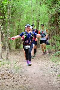 BIB: 3121
                            <button type="button" onclick="openModal(4120421)" class="btn btn-primary btn-sm float-right btn-popup" data-toggle="modal" data-target=".modal-high-quality">
                        <i class="fas fa-shopping-cart"></i> Add to Cart
                    </button>
                                            <button type="button" onclick="isThisMe(4120421, true)" class="btn btn-success btn-sm float-right btn-popup btn-isme hidden" data-toggle="tooltip" data-placement="bottom" title="นี่คือรูปของคุณใช่ไหม คลิกที่นี่เพื่อเอาเข้าอัลบั้ม">
                        <i class="fas fa-plus"></i> Add to album
                    </button>
                    <button type="button" onclick="isThisMe(4120421, false)" class="btn btn-warning btn-sm float-right btn-popup btn-isnotme hidden">
                        <i class="fas fa-ban"></i> Remove from album
                    </button>