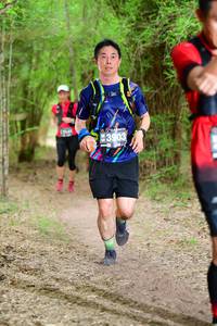 BIB: 3903
                            <button type="button" onclick="openModal(4139097)" class="btn btn-primary btn-sm float-right btn-popup" data-toggle="modal" data-target=".modal-high-quality">
                        <i class="fas fa-shopping-cart"></i> Add to Cart
                    </button>
                                            <button type="button" onclick="isThisMe(4139097, true)" class="btn btn-success btn-sm float-right btn-popup btn-isme hidden" data-toggle="tooltip" data-placement="bottom" title="นี่คือรูปของคุณใช่ไหม คลิกที่นี่เพื่อเอาเข้าอัลบั้ม">
                        <i class="fas fa-plus"></i> Add to album
                    </button>
                    <button type="button" onclick="isThisMe(4139097, false)" class="btn btn-warning btn-sm float-right btn-popup btn-isnotme hidden">
                        <i class="fas fa-ban"></i> Remove from album
                    </button>