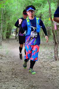 BIB: 354
                            <button type="button" onclick="openModal(4120036)" class="btn btn-primary btn-sm float-right btn-popup" data-toggle="modal" data-target=".modal-high-quality">
                        <i class="fas fa-shopping-cart"></i> Add to Cart
                    </button>
                                            <button type="button" onclick="isThisMe(4120036, true)" class="btn btn-success btn-sm float-right btn-popup btn-isme hidden" data-toggle="tooltip" data-placement="bottom" title="นี่คือรูปของคุณใช่ไหม คลิกที่นี่เพื่อเอาเข้าอัลบั้ม">
                        <i class="fas fa-plus"></i> Add to album
                    </button>
                    <button type="button" onclick="isThisMe(4120036, false)" class="btn btn-warning btn-sm float-right btn-popup btn-isnotme hidden">
                        <i class="fas fa-ban"></i> Remove from album
                    </button>