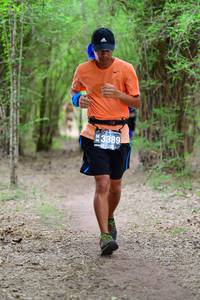 BIB: 3389
                            <button type="button" onclick="openModal(4139963)" class="btn btn-primary btn-sm float-right btn-popup" data-toggle="modal" data-target=".modal-high-quality">
                        <i class="fas fa-shopping-cart"></i> Add to Cart
                    </button>
                                            <button type="button" onclick="isThisMe(4139963, true)" class="btn btn-success btn-sm float-right btn-popup btn-isme hidden" data-toggle="tooltip" data-placement="bottom" title="นี่คือรูปของคุณใช่ไหม คลิกที่นี่เพื่อเอาเข้าอัลบั้ม">
                        <i class="fas fa-plus"></i> Add to album
                    </button>
                    <button type="button" onclick="isThisMe(4139963, false)" class="btn btn-warning btn-sm float-right btn-popup btn-isnotme hidden">
                        <i class="fas fa-ban"></i> Remove from album
                    </button>