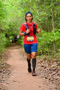 BIB: 5393
                            <button type="button" onclick="openModal(3981408)" class="btn btn-primary btn-sm float-right btn-popup" data-toggle="modal" data-target=".modal-high-quality">
                        <i class="fas fa-shopping-cart"></i> Add to Cart
                    </button>
                                            <button type="button" onclick="isThisMe(3981408, true)" class="btn btn-success btn-sm float-right btn-popup btn-isme hidden" data-toggle="tooltip" data-placement="bottom" title="นี่คือรูปของคุณใช่ไหม คลิกที่นี่เพื่อเอาเข้าอัลบั้ม">
                        <i class="fas fa-plus"></i> Add to album
                    </button>
                    <button type="button" onclick="isThisMe(3981408, false)" class="btn btn-warning btn-sm float-right btn-popup btn-isnotme hidden">
                        <i class="fas fa-ban"></i> Remove from album
                    </button>