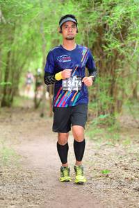 BIB: 3474
                            <button type="button" onclick="openModal(4128607)" class="btn btn-primary btn-sm float-right btn-popup" data-toggle="modal" data-target=".modal-high-quality">
                        <i class="fas fa-shopping-cart"></i> Add to Cart
                    </button>
                                            <button type="button" onclick="isThisMe(4128607, true)" class="btn btn-success btn-sm float-right btn-popup btn-isme hidden" data-toggle="tooltip" data-placement="bottom" title="นี่คือรูปของคุณใช่ไหม คลิกที่นี่เพื่อเอาเข้าอัลบั้ม">
                        <i class="fas fa-plus"></i> Add to album
                    </button>
                    <button type="button" onclick="isThisMe(4128607, false)" class="btn btn-warning btn-sm float-right btn-popup btn-isnotme hidden">
                        <i class="fas fa-ban"></i> Remove from album
                    </button>