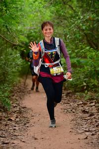 BIB: 5274
                            <button type="button" onclick="openModal(3925714)" class="btn btn-primary btn-sm float-right btn-popup" data-toggle="modal" data-target=".modal-high-quality">
                        <i class="fas fa-shopping-cart"></i> Add to Cart
                    </button>
                                            <button type="button" onclick="isThisMe(3925714, true)" class="btn btn-success btn-sm float-right btn-popup btn-isme hidden" data-toggle="tooltip" data-placement="bottom" title="นี่คือรูปของคุณใช่ไหม คลิกที่นี่เพื่อเอาเข้าอัลบั้ม">
                        <i class="fas fa-plus"></i> Add to album
                    </button>
                    <button type="button" onclick="isThisMe(3925714, false)" class="btn btn-warning btn-sm float-right btn-popup btn-isnotme hidden">
                        <i class="fas fa-ban"></i> Remove from album
                    </button>