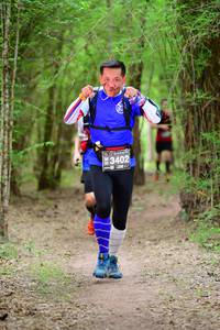 BIB: 3402
                            <button type="button" onclick="openModal(4139970)" class="btn btn-primary btn-sm float-right btn-popup" data-toggle="modal" data-target=".modal-high-quality">
                        <i class="fas fa-shopping-cart"></i> Add to Cart
                    </button>
                                            <button type="button" onclick="isThisMe(4139970, true)" class="btn btn-success btn-sm float-right btn-popup btn-isme hidden" data-toggle="tooltip" data-placement="bottom" title="นี่คือรูปของคุณใช่ไหม คลิกที่นี่เพื่อเอาเข้าอัลบั้ม">
                        <i class="fas fa-plus"></i> Add to album
                    </button>
                    <button type="button" onclick="isThisMe(4139970, false)" class="btn btn-warning btn-sm float-right btn-popup btn-isnotme hidden">
                        <i class="fas fa-ban"></i> Remove from album
                    </button>