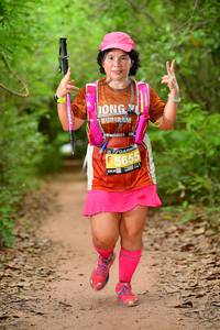 BIB: 5655
                            <button type="button" onclick="openModal(3930830)" class="btn btn-primary btn-sm float-right btn-popup" data-toggle="modal" data-target=".modal-high-quality">
                        <i class="fas fa-shopping-cart"></i> Add to Cart
                    </button>
                                            <button type="button" onclick="isThisMe(3930830, true)" class="btn btn-success btn-sm float-right btn-popup btn-isme hidden" data-toggle="tooltip" data-placement="bottom" title="นี่คือรูปของคุณใช่ไหม คลิกที่นี่เพื่อเอาเข้าอัลบั้ม">
                        <i class="fas fa-plus"></i> Add to album
                    </button>
                    <button type="button" onclick="isThisMe(3930830, false)" class="btn btn-warning btn-sm float-right btn-popup btn-isnotme hidden">
                        <i class="fas fa-ban"></i> Remove from album
                    </button>