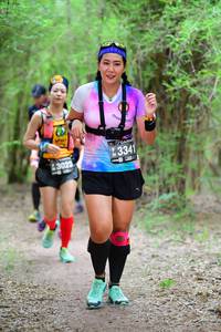 BIB: 3341, 3023
                            <button type="button" onclick="openModal(4119689)" class="btn btn-primary btn-sm float-right btn-popup" data-toggle="modal" data-target=".modal-high-quality">
                        <i class="fas fa-shopping-cart"></i> Add to Cart
                    </button>
                                            <button type="button" onclick="isThisMe(4119689, true)" class="btn btn-success btn-sm float-right btn-popup btn-isme hidden" data-toggle="tooltip" data-placement="bottom" title="นี่คือรูปของคุณใช่ไหม คลิกที่นี่เพื่อเอาเข้าอัลบั้ม">
                        <i class="fas fa-plus"></i> Add to album
                    </button>
                    <button type="button" onclick="isThisMe(4119689, false)" class="btn btn-warning btn-sm float-right btn-popup btn-isnotme hidden">
                        <i class="fas fa-ban"></i> Remove from album
                    </button>