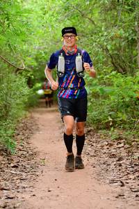 BIB: 
                            <button type="button" onclick="openModal(3967880)" class="btn btn-primary btn-sm float-right btn-popup" data-toggle="modal" data-target=".modal-high-quality">
                        <i class="fas fa-shopping-cart"></i> Add to Cart
                    </button>
                                            <button type="button" onclick="isThisMe(3967880, true)" class="btn btn-success btn-sm float-right btn-popup btn-isme hidden" data-toggle="tooltip" data-placement="bottom" title="นี่คือรูปของคุณใช่ไหม คลิกที่นี่เพื่อเอาเข้าอัลบั้ม">
                        <i class="fas fa-plus"></i> Add to album
                    </button>
                    <button type="button" onclick="isThisMe(3967880, false)" class="btn btn-warning btn-sm float-right btn-popup btn-isnotme hidden">
                        <i class="fas fa-ban"></i> Remove from album
                    </button>