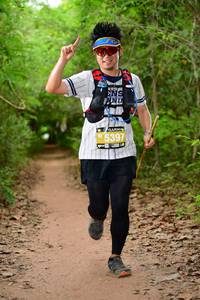 BIB: 5397
                            <button type="button" onclick="openModal(3927225)" class="btn btn-primary btn-sm float-right btn-popup" data-toggle="modal" data-target=".modal-high-quality">
                        <i class="fas fa-shopping-cart"></i> Add to Cart
                    </button>
                                            <button type="button" onclick="isThisMe(3927225, true)" class="btn btn-success btn-sm float-right btn-popup btn-isme hidden" data-toggle="tooltip" data-placement="bottom" title="นี่คือรูปของคุณใช่ไหม คลิกที่นี่เพื่อเอาเข้าอัลบั้ม">
                        <i class="fas fa-plus"></i> Add to album
                    </button>
                    <button type="button" onclick="isThisMe(3927225, false)" class="btn btn-warning btn-sm float-right btn-popup btn-isnotme hidden">
                        <i class="fas fa-ban"></i> Remove from album
                    </button>