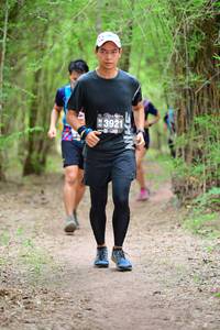 BIB: 3921
                            <button type="button" onclick="openModal(4120750)" class="btn btn-primary btn-sm float-right btn-popup" data-toggle="modal" data-target=".modal-high-quality">
                        <i class="fas fa-shopping-cart"></i> Add to Cart
                    </button>
                                            <button type="button" onclick="isThisMe(4120750, true)" class="btn btn-success btn-sm float-right btn-popup btn-isme hidden" data-toggle="tooltip" data-placement="bottom" title="นี่คือรูปของคุณใช่ไหม คลิกที่นี่เพื่อเอาเข้าอัลบั้ม">
                        <i class="fas fa-plus"></i> Add to album
                    </button>
                    <button type="button" onclick="isThisMe(4120750, false)" class="btn btn-warning btn-sm float-right btn-popup btn-isnotme hidden">
                        <i class="fas fa-ban"></i> Remove from album
                    </button>