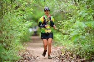 BIB: 5641
                            <button type="button" onclick="openModal(4439429)" class="btn btn-primary btn-sm float-right btn-popup" data-toggle="modal" data-target=".modal-high-quality">
                        <i class="fas fa-shopping-cart"></i> Add to Cart
                    </button>
                                            <button type="button" onclick="isThisMe(4439429, true)" class="btn btn-success btn-sm float-right btn-popup btn-isme hidden" data-toggle="tooltip" data-placement="bottom" title="นี่คือรูปของคุณใช่ไหม คลิกที่นี่เพื่อเอาเข้าอัลบั้ม">
                        <i class="fas fa-plus"></i> Add to album
                    </button>
                    <button type="button" onclick="isThisMe(4439429, false)" class="btn btn-warning btn-sm float-right btn-popup btn-isnotme hidden">
                        <i class="fas fa-ban"></i> Remove from album
                    </button>