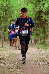 BIB: 3014, 
                            <button type="button" onclick="openModal(4128796)" class="btn btn-primary btn-sm float-right btn-popup" data-toggle="modal" data-target=".modal-high-quality">
                        <i class="fas fa-shopping-cart"></i> Add to Cart
                    </button>
                                            <button type="button" onclick="isThisMe(4128796, true)" class="btn btn-success btn-sm float-right btn-popup btn-isme hidden" data-toggle="tooltip" data-placement="bottom" title="นี่คือรูปของคุณใช่ไหม คลิกที่นี่เพื่อเอาเข้าอัลบั้ม">
                        <i class="fas fa-plus"></i> Add to album
                    </button>
                    <button type="button" onclick="isThisMe(4128796, false)" class="btn btn-warning btn-sm float-right btn-popup btn-isnotme hidden">
                        <i class="fas fa-ban"></i> Remove from album
                    </button>