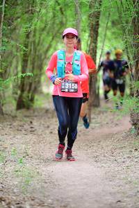 BIB: 3158
                            <button type="button" onclick="openModal(4120523)" class="btn btn-primary btn-sm float-right btn-popup" data-toggle="modal" data-target=".modal-high-quality">
                        <i class="fas fa-shopping-cart"></i> Add to Cart
                    </button>
                                            <button type="button" onclick="isThisMe(4120523, true)" class="btn btn-success btn-sm float-right btn-popup btn-isme hidden" data-toggle="tooltip" data-placement="bottom" title="นี่คือรูปของคุณใช่ไหม คลิกที่นี่เพื่อเอาเข้าอัลบั้ม">
                        <i class="fas fa-plus"></i> Add to album
                    </button>
                    <button type="button" onclick="isThisMe(4120523, false)" class="btn btn-warning btn-sm float-right btn-popup btn-isnotme hidden">
                        <i class="fas fa-ban"></i> Remove from album
                    </button>