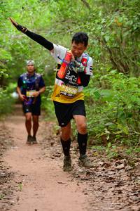 BIB: 5596
                            <button type="button" onclick="openModal(3967951)" class="btn btn-primary btn-sm float-right btn-popup" data-toggle="modal" data-target=".modal-high-quality">
                        <i class="fas fa-shopping-cart"></i> Add to Cart
                    </button>
                                            <button type="button" onclick="isThisMe(3967951, true)" class="btn btn-success btn-sm float-right btn-popup btn-isme hidden" data-toggle="tooltip" data-placement="bottom" title="นี่คือรูปของคุณใช่ไหม คลิกที่นี่เพื่อเอาเข้าอัลบั้ม">
                        <i class="fas fa-plus"></i> Add to album
                    </button>
                    <button type="button" onclick="isThisMe(3967951, false)" class="btn btn-warning btn-sm float-right btn-popup btn-isnotme hidden">
                        <i class="fas fa-ban"></i> Remove from album
                    </button>