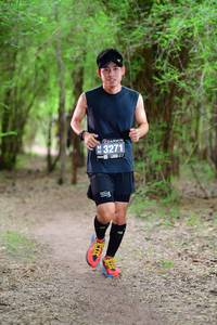 BIB: 3271
                            <button type="button" onclick="openModal(4138816)" class="btn btn-primary btn-sm float-right btn-popup" data-toggle="modal" data-target=".modal-high-quality">
                        <i class="fas fa-shopping-cart"></i> Add to Cart
                    </button>
                                            <button type="button" onclick="isThisMe(4138816, true)" class="btn btn-success btn-sm float-right btn-popup btn-isme hidden" data-toggle="tooltip" data-placement="bottom" title="นี่คือรูปของคุณใช่ไหม คลิกที่นี่เพื่อเอาเข้าอัลบั้ม">
                        <i class="fas fa-plus"></i> Add to album
                    </button>
                    <button type="button" onclick="isThisMe(4138816, false)" class="btn btn-warning btn-sm float-right btn-popup btn-isnotme hidden">
                        <i class="fas fa-ban"></i> Remove from album
                    </button>