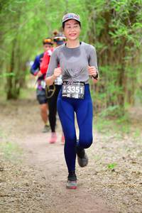 BIB: 3351, 
                            <button type="button" onclick="openModal(4128317)" class="btn btn-primary btn-sm float-right btn-popup" data-toggle="modal" data-target=".modal-high-quality">
                        <i class="fas fa-shopping-cart"></i> Add to Cart
                    </button>
                                            <button type="button" onclick="isThisMe(4128317, true)" class="btn btn-success btn-sm float-right btn-popup btn-isme hidden" data-toggle="tooltip" data-placement="bottom" title="นี่คือรูปของคุณใช่ไหม คลิกที่นี่เพื่อเอาเข้าอัลบั้ม">
                        <i class="fas fa-plus"></i> Add to album
                    </button>
                    <button type="button" onclick="isThisMe(4128317, false)" class="btn btn-warning btn-sm float-right btn-popup btn-isnotme hidden">
                        <i class="fas fa-ban"></i> Remove from album
                    </button>