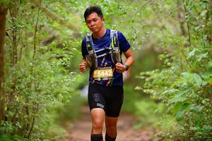 BIB: 5442
                            <button type="button" onclick="openModal(4442815)" class="btn btn-primary btn-sm float-right btn-popup" data-toggle="modal" data-target=".modal-high-quality">
                        <i class="fas fa-shopping-cart"></i> Add to Cart
                    </button>
                                            <button type="button" onclick="isThisMe(4442815, true)" class="btn btn-success btn-sm float-right btn-popup btn-isme hidden" data-toggle="tooltip" data-placement="bottom" title="นี่คือรูปของคุณใช่ไหม คลิกที่นี่เพื่อเอาเข้าอัลบั้ม">
                        <i class="fas fa-plus"></i> Add to album
                    </button>
                    <button type="button" onclick="isThisMe(4442815, false)" class="btn btn-warning btn-sm float-right btn-popup btn-isnotme hidden">
                        <i class="fas fa-ban"></i> Remove from album
                    </button>