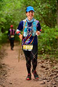 BIB: 5177
                            <button type="button" onclick="openModal(3925089)" class="btn btn-primary btn-sm float-right btn-popup" data-toggle="modal" data-target=".modal-high-quality">
                        <i class="fas fa-shopping-cart"></i> Add to Cart
                    </button>
                                            <button type="button" onclick="isThisMe(3925089, true)" class="btn btn-success btn-sm float-right btn-popup btn-isme hidden" data-toggle="tooltip" data-placement="bottom" title="นี่คือรูปของคุณใช่ไหม คลิกที่นี่เพื่อเอาเข้าอัลบั้ม">
                        <i class="fas fa-plus"></i> Add to album
                    </button>
                    <button type="button" onclick="isThisMe(3925089, false)" class="btn btn-warning btn-sm float-right btn-popup btn-isnotme hidden">
                        <i class="fas fa-ban"></i> Remove from album
                    </button>