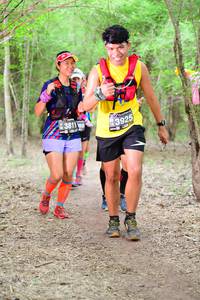 BIB: 3811, 3925
                            <button type="button" onclick="openModal(4128533)" class="btn btn-primary btn-sm float-right btn-popup" data-toggle="modal" data-target=".modal-high-quality">
                        <i class="fas fa-shopping-cart"></i> Add to Cart
                    </button>
                                            <button type="button" onclick="isThisMe(4128533, true)" class="btn btn-success btn-sm float-right btn-popup btn-isme hidden" data-toggle="tooltip" data-placement="bottom" title="นี่คือรูปของคุณใช่ไหม คลิกที่นี่เพื่อเอาเข้าอัลบั้ม">
                        <i class="fas fa-plus"></i> Add to album
                    </button>
                    <button type="button" onclick="isThisMe(4128533, false)" class="btn btn-warning btn-sm float-right btn-popup btn-isnotme hidden">
                        <i class="fas fa-ban"></i> Remove from album
                    </button>