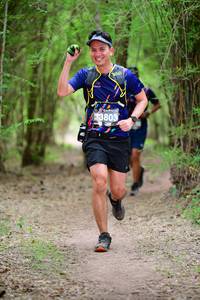 BIB: 3803
                            <button type="button" onclick="openModal(4140101)" class="btn btn-primary btn-sm float-right btn-popup" data-toggle="modal" data-target=".modal-high-quality">
                        <i class="fas fa-shopping-cart"></i> Add to Cart
                    </button>
                                            <button type="button" onclick="isThisMe(4140101, true)" class="btn btn-success btn-sm float-right btn-popup btn-isme hidden" data-toggle="tooltip" data-placement="bottom" title="นี่คือรูปของคุณใช่ไหม คลิกที่นี่เพื่อเอาเข้าอัลบั้ม">
                        <i class="fas fa-plus"></i> Add to album
                    </button>
                    <button type="button" onclick="isThisMe(4140101, false)" class="btn btn-warning btn-sm float-right btn-popup btn-isnotme hidden">
                        <i class="fas fa-ban"></i> Remove from album
                    </button>