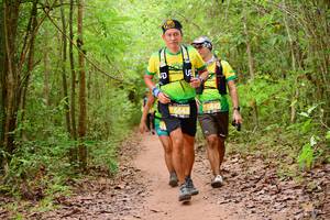 BIB: 5642, 5643
                            <button type="button" onclick="openModal(4443324)" class="btn btn-primary btn-sm float-right btn-popup" data-toggle="modal" data-target=".modal-high-quality">
                        <i class="fas fa-shopping-cart"></i> Add to Cart
                    </button>
                                            <button type="button" onclick="isThisMe(4443324, true)" class="btn btn-success btn-sm float-right btn-popup btn-isme hidden" data-toggle="tooltip" data-placement="bottom" title="นี่คือรูปของคุณใช่ไหม คลิกที่นี่เพื่อเอาเข้าอัลบั้ม">
                        <i class="fas fa-plus"></i> Add to album
                    </button>
                    <button type="button" onclick="isThisMe(4443324, false)" class="btn btn-warning btn-sm float-right btn-popup btn-isnotme hidden">
                        <i class="fas fa-ban"></i> Remove from album
                    </button>