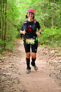 BIB: 5053
                            <button type="button" onclick="openModal(3984020)" class="btn btn-primary btn-sm float-right btn-popup" data-toggle="modal" data-target=".modal-high-quality">
                        <i class="fas fa-shopping-cart"></i> Add to Cart
                    </button>
                                            <button type="button" onclick="isThisMe(3984020, true)" class="btn btn-success btn-sm float-right btn-popup btn-isme hidden" data-toggle="tooltip" data-placement="bottom" title="นี่คือรูปของคุณใช่ไหม คลิกที่นี่เพื่อเอาเข้าอัลบั้ม">
                        <i class="fas fa-plus"></i> Add to album
                    </button>
                    <button type="button" onclick="isThisMe(3984020, false)" class="btn btn-warning btn-sm float-right btn-popup btn-isnotme hidden">
                        <i class="fas fa-ban"></i> Remove from album
                    </button>