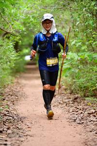 BIB: 5631
                            <button type="button" onclick="openModal(3973674)" class="btn btn-primary btn-sm float-right btn-popup" data-toggle="modal" data-target=".modal-high-quality">
                        <i class="fas fa-shopping-cart"></i> Add to Cart
                    </button>
                                            <button type="button" onclick="isThisMe(3973674, true)" class="btn btn-success btn-sm float-right btn-popup btn-isme hidden" data-toggle="tooltip" data-placement="bottom" title="นี่คือรูปของคุณใช่ไหม คลิกที่นี่เพื่อเอาเข้าอัลบั้ม">
                        <i class="fas fa-plus"></i> Add to album
                    </button>
                    <button type="button" onclick="isThisMe(3973674, false)" class="btn btn-warning btn-sm float-right btn-popup btn-isnotme hidden">
                        <i class="fas fa-ban"></i> Remove from album
                    </button>