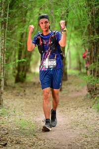 BIB: 805
                            <button type="button" onclick="openModal(4140116)" class="btn btn-primary btn-sm float-right btn-popup" data-toggle="modal" data-target=".modal-high-quality">
                        <i class="fas fa-shopping-cart"></i> Add to Cart
                    </button>
                                            <button type="button" onclick="isThisMe(4140116, true)" class="btn btn-success btn-sm float-right btn-popup btn-isme hidden" data-toggle="tooltip" data-placement="bottom" title="นี่คือรูปของคุณใช่ไหม คลิกที่นี่เพื่อเอาเข้าอัลบั้ม">
                        <i class="fas fa-plus"></i> Add to album
                    </button>
                    <button type="button" onclick="isThisMe(4140116, false)" class="btn btn-warning btn-sm float-right btn-popup btn-isnotme hidden">
                        <i class="fas fa-ban"></i> Remove from album
                    </button>