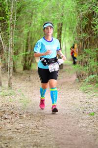 BIB: 
                            <button type="button" onclick="openModal(4480983)" class="btn btn-primary btn-sm float-right btn-popup" data-toggle="modal" data-target=".modal-high-quality">
                        <i class="fas fa-shopping-cart"></i> Add to Cart
                    </button>
                                            <button type="button" onclick="isThisMe(4480983, true)" class="btn btn-success btn-sm float-right btn-popup btn-isme hidden" data-toggle="tooltip" data-placement="bottom" title="นี่คือรูปของคุณใช่ไหม คลิกที่นี่เพื่อเอาเข้าอัลบั้ม">
                        <i class="fas fa-plus"></i> Add to album
                    </button>
                    <button type="button" onclick="isThisMe(4480983, false)" class="btn btn-warning btn-sm float-right btn-popup btn-isnotme hidden">
                        <i class="fas fa-ban"></i> Remove from album
                    </button>