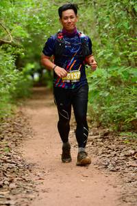 BIB: 5137
                            <button type="button" onclick="openModal(3971798)" class="btn btn-primary btn-sm float-right btn-popup" data-toggle="modal" data-target=".modal-high-quality">
                        <i class="fas fa-shopping-cart"></i> Add to Cart
                    </button>
                                            <button type="button" onclick="isThisMe(3971798, true)" class="btn btn-success btn-sm float-right btn-popup btn-isme hidden" data-toggle="tooltip" data-placement="bottom" title="นี่คือรูปของคุณใช่ไหม คลิกที่นี่เพื่อเอาเข้าอัลบั้ม">
                        <i class="fas fa-plus"></i> Add to album
                    </button>
                    <button type="button" onclick="isThisMe(3971798, false)" class="btn btn-warning btn-sm float-right btn-popup btn-isnotme hidden">
                        <i class="fas fa-ban"></i> Remove from album
                    </button>