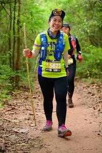 BIB: 5623
                            <button type="button" onclick="openModal(3976814)" class="btn btn-primary btn-sm float-right btn-popup" data-toggle="modal" data-target=".modal-high-quality">
                        <i class="fas fa-shopping-cart"></i> Add to Cart
                    </button>
                                            <button type="button" onclick="isThisMe(3976814, true)" class="btn btn-success btn-sm float-right btn-popup btn-isme hidden" data-toggle="tooltip" data-placement="bottom" title="นี่คือรูปของคุณใช่ไหม คลิกที่นี่เพื่อเอาเข้าอัลบั้ม">
                        <i class="fas fa-plus"></i> Add to album
                    </button>
                    <button type="button" onclick="isThisMe(3976814, false)" class="btn btn-warning btn-sm float-right btn-popup btn-isnotme hidden">
                        <i class="fas fa-ban"></i> Remove from album
                    </button>